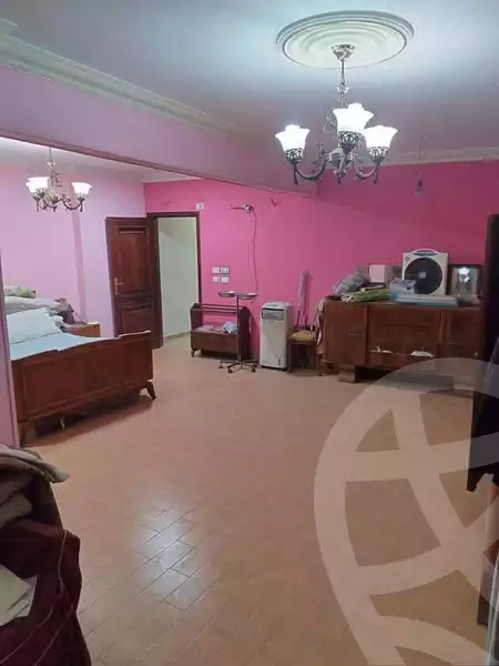 https://aqarmap.com.eg/en/listing/5711642-for-sale-cairo-hadayek-el-koba-misr-w-el-sodan