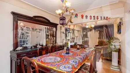 https://aqarmap.com.eg/en/listing/5711655-for-sale-alexandria-fleming-khalil-abd-al-nabi-faroen-sabakan-st