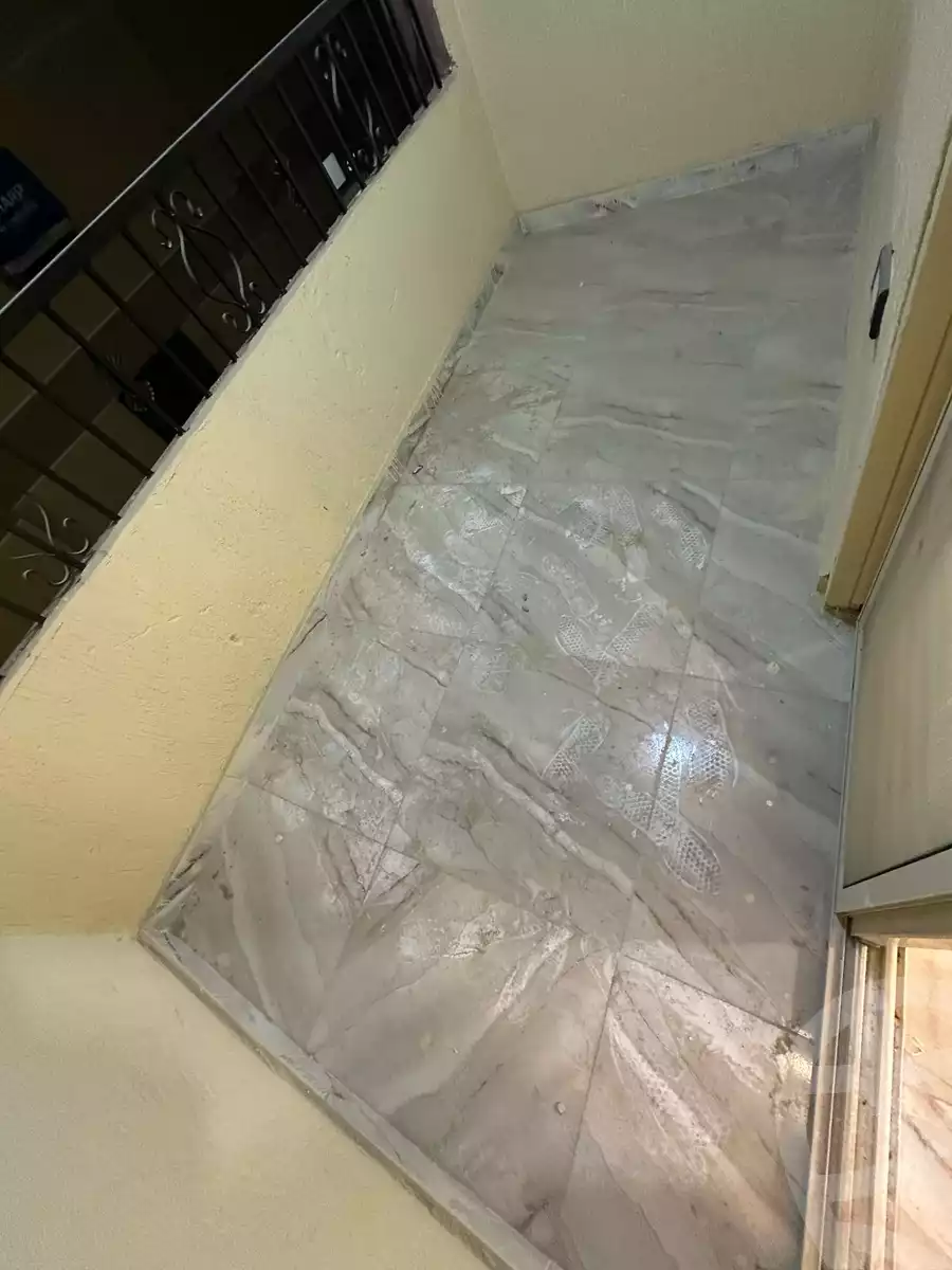 https://aqarmap.com.eg/en/listing/5711662-for-sale-cairo-elnozha-Streettt-27