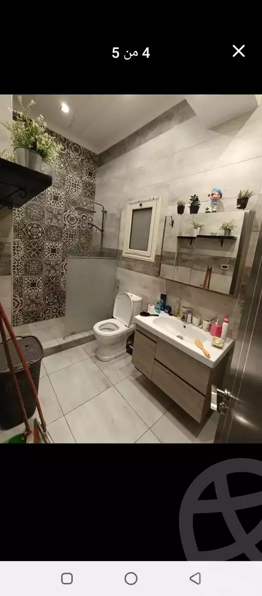 https://aqarmap.com.eg/en/listing/5711670-for-rent-cairo-shoubra-jzyr-bdrn-al-masara-st