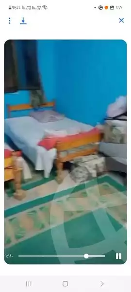 https://aqarmap.com.eg/ar/listing/5711703-for-sale-alexandria-l-jmy-el-hanouvel-el-kholafaa-el-rashdeen-st