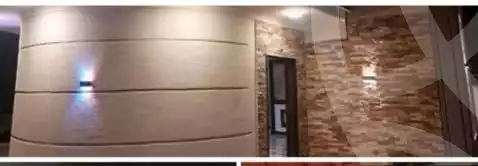 https://aqarmap.com.eg/ar/listing/5711697-for-rent-alexandria-king-maryot-compounds