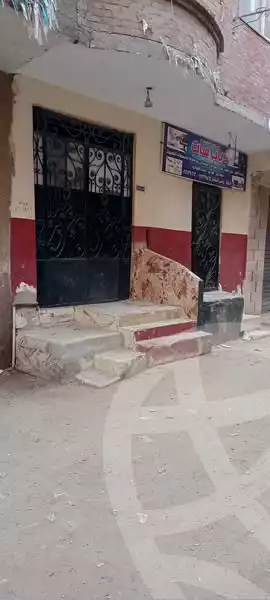 https://aqarmap.com.eg/en/listing/5711740-for-sale-cairo-faisal-el-maryotyah