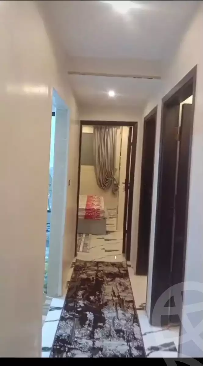 https://aqarmap.com.eg/en/listing/5711729-for-sale-cairo-faisal-el-tawabeq-el-mansheya-st