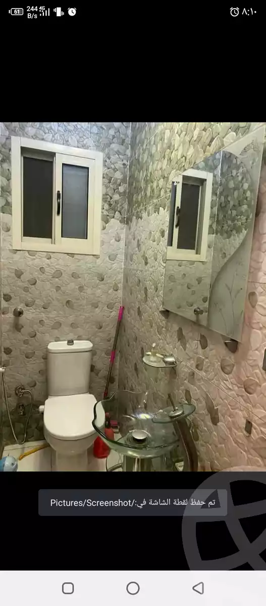 https://aqarmap.com.eg/ar/listing/5711760-for-sale-alexandria-sporting-tiba-st