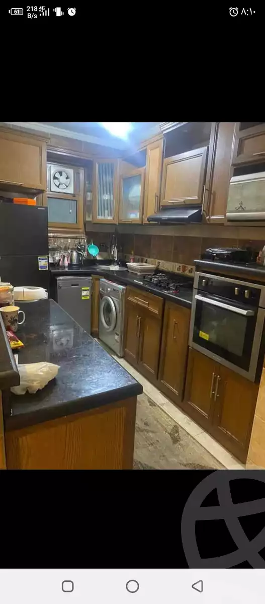 https://aqarmap.com.eg/ar/listing/5711760-for-sale-alexandria-sporting-tiba-st