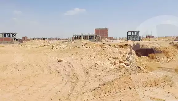 https://aqarmap.com.eg/en/listing/5711809-for-sale-cairo-badr-city