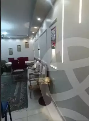 https://aqarmap.com.eg/en/listing/5711853-for-sale-cairo-badr-city-hai-el-safwa-second-neighborhood-third-neighborhood