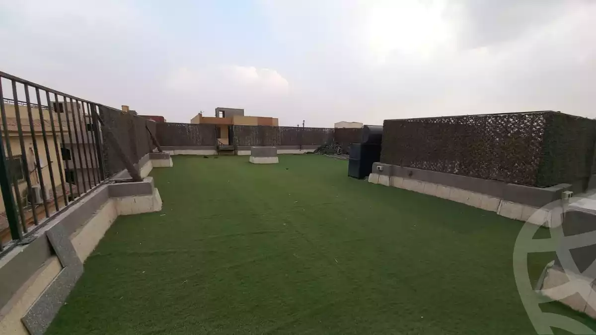 https://aqarmap.com.eg/ar/listing/5711850-for-sale-cairo-6th-of-october-el-ahyaa-neighborhood-5th-street-19