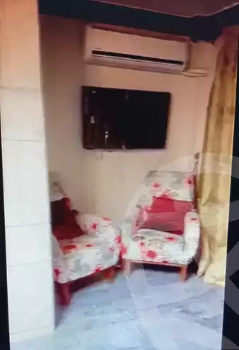 https://aqarmap.com.eg/en/listing/5711863-for-sale-cairo-el-mohandesen-lebnan-square