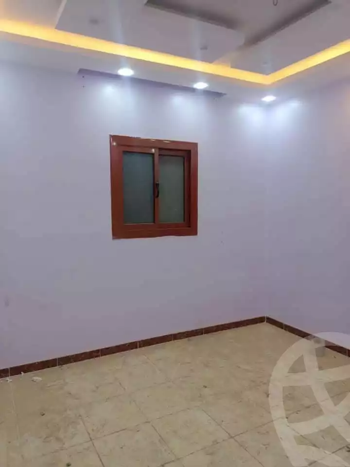 https://aqarmap.com.eg/en/listing/5711879-for-sale-cairo-helwan-hadayek-helwan-el-khashab-canal