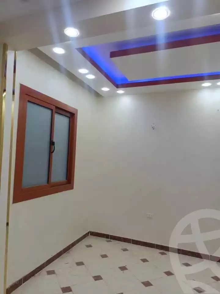 https://aqarmap.com.eg/en/listing/5711879-for-sale-cairo-helwan-hadayek-helwan-el-khashab-canal