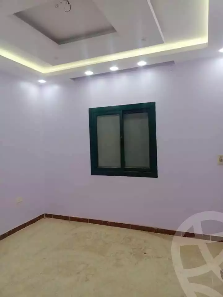 https://aqarmap.com.eg/en/listing/5711879-for-sale-cairo-helwan-hadayek-helwan-el-khashab-canal
