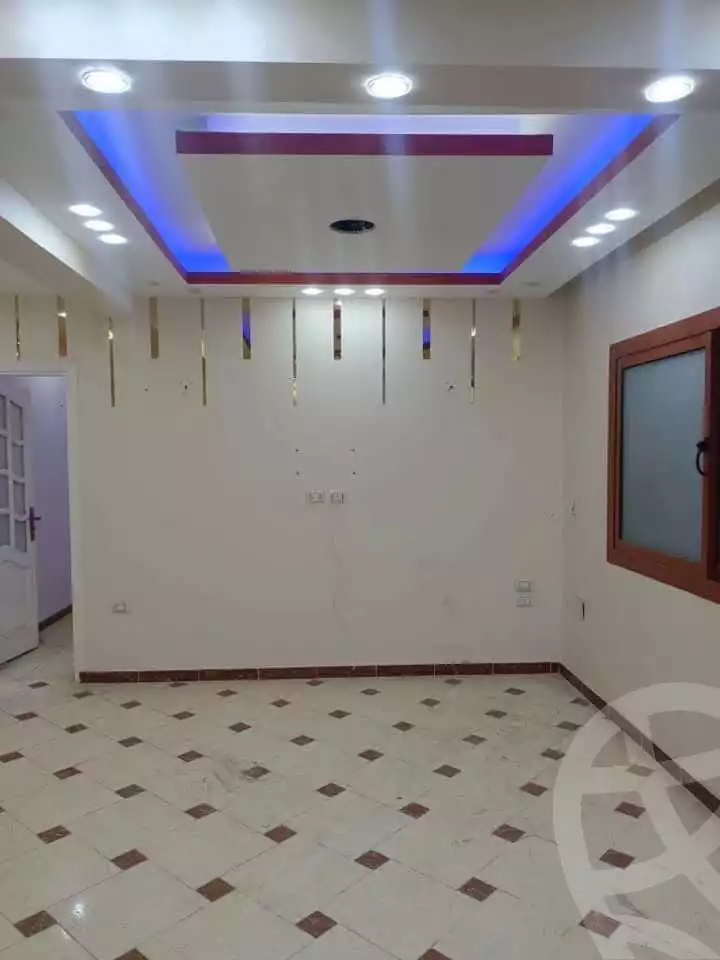 https://aqarmap.com.eg/en/listing/5711879-for-sale-cairo-helwan-hadayek-helwan-el-khashab-canal