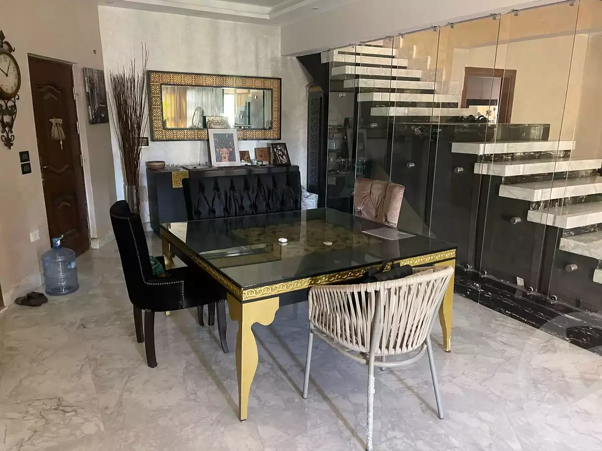 https://aqarmap.com.eg/en/listing/5711867-for-sale-cairo-6th-of-october-compounds-murooj