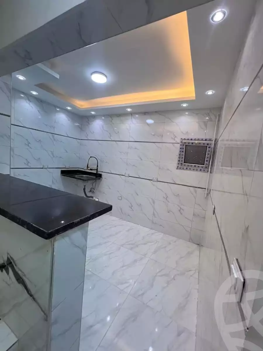 https://aqarmap.com.eg/en/listing/5711906-for-sale-cairo-6th-of-october-el-ahyaa-neighborhood-5th-street-20