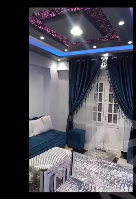 https://aqarmap.com.eg/en/listing/5711914-for-sale-alexandria-l-jmy-lbytsh-abd-el-fattah-el-talkhawy