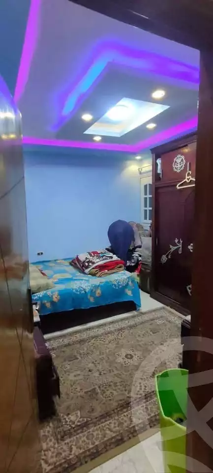 https://aqarmap.com.eg/ar/listing/5711915-for-sale-alexandria-l-jmy-lbytsh-princess-st