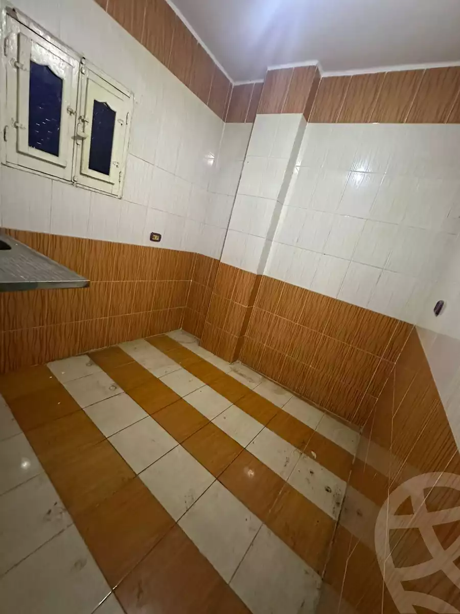https://aqarmap.com.eg/en/listing/5711937-for-sale-qalyubia-el-khsos-el-khosos-city
