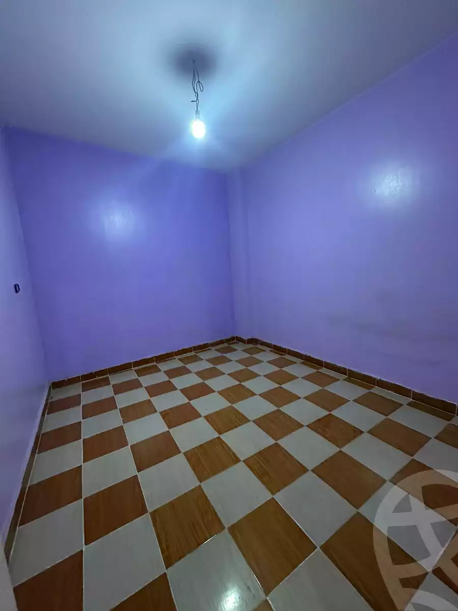https://aqarmap.com.eg/en/listing/5711937-for-sale-qalyubia-el-khsos-el-khosos-city