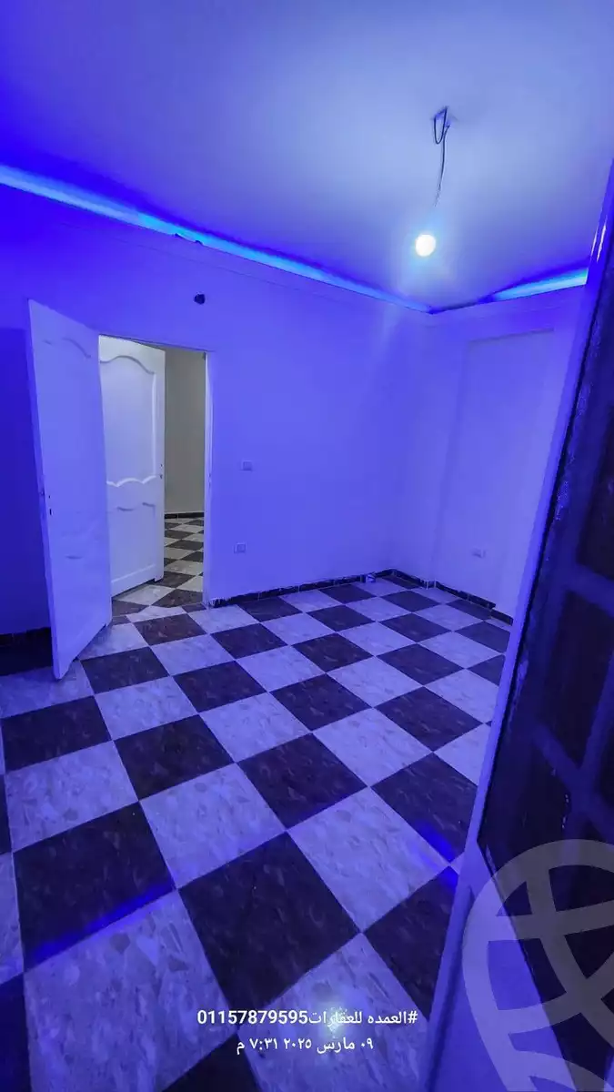 https://aqarmap.com.eg/en/listing/5711951-for-sale-qalyubia-el-khsos-el-khosos-city