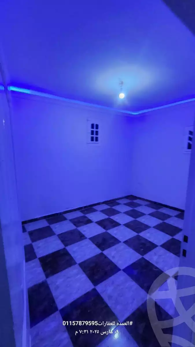 https://aqarmap.com.eg/en/listing/5711951-for-sale-qalyubia-el-khsos-el-khosos-city
