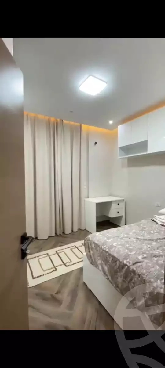 https://aqarmap.com.eg/en/listing/5711944-for-sale-cairo-6th-of-october-el-ahyaa-neighborhood-8th-el-tahrir-rd