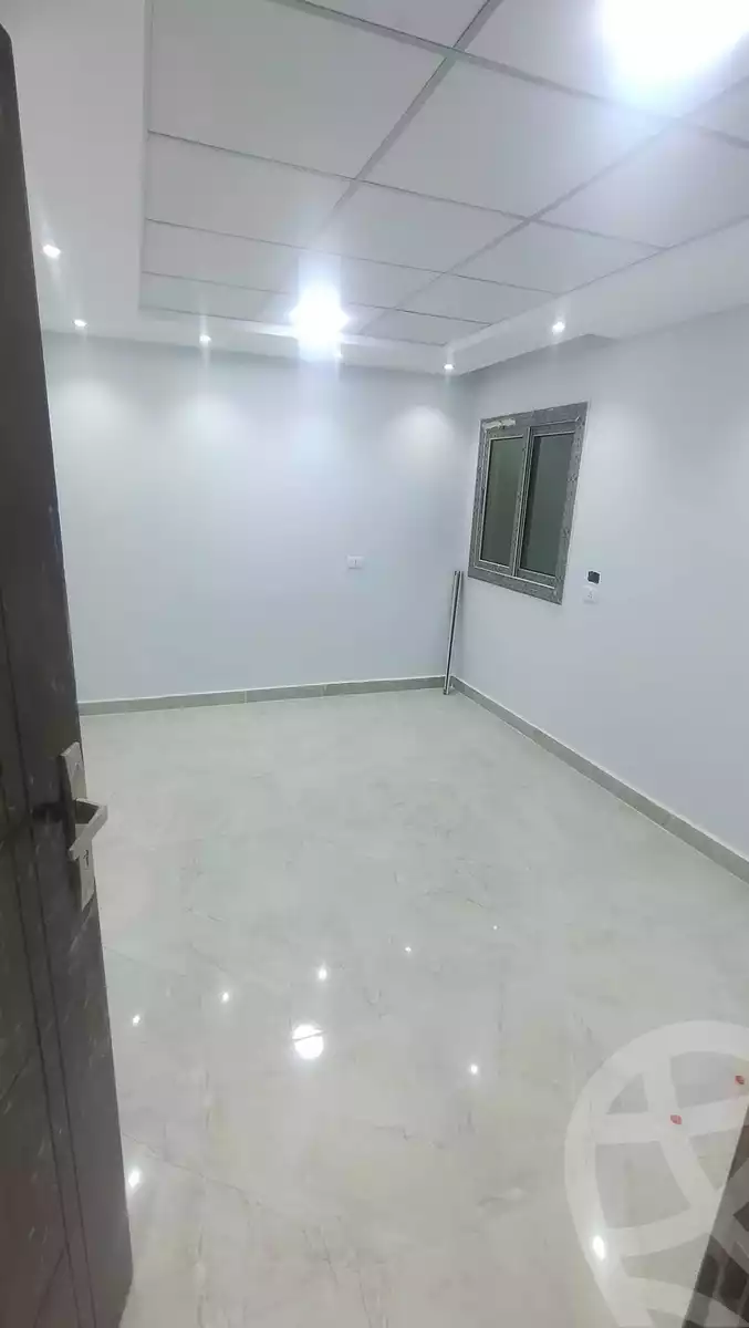 https://aqarmap.com.eg/en/listing/5712007-for-rent-cairo-helwan-helwan-el-sharkeya-el-maraghi-st