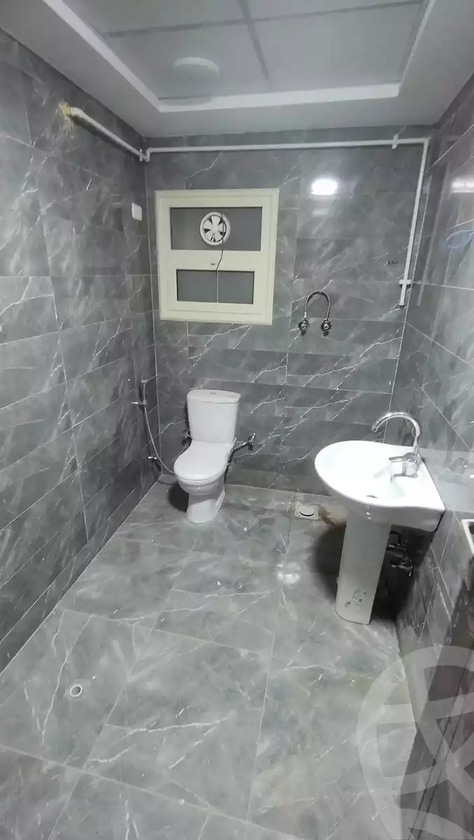 https://aqarmap.com.eg/en/listing/5712007-for-rent-cairo-helwan-helwan-el-sharkeya-el-maraghi-st