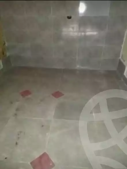 https://aqarmap.com.eg/en/listing/5712023-for-sale-alexandria-alhadara-new-el-hadra-el-tawheed-st