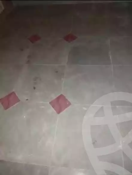 https://aqarmap.com.eg/en/listing/5712023-for-sale-alexandria-alhadara-new-el-hadra-el-tawheed-st
