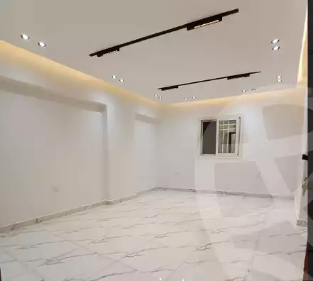 https://aqarmap.com.eg/en/listing/5712061-for-sale-cairo-hadayek-el-ahram-mntq-d