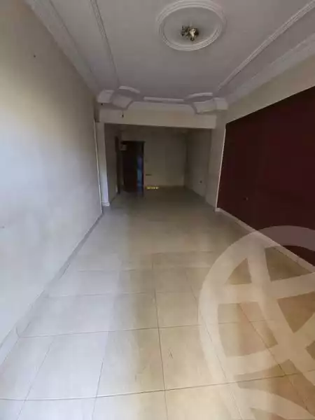 https://aqarmap.com.eg/en/listing/5712062-for-sale-cairo-helwan-helwan-el-sharkeya-mostafa-safwat-st