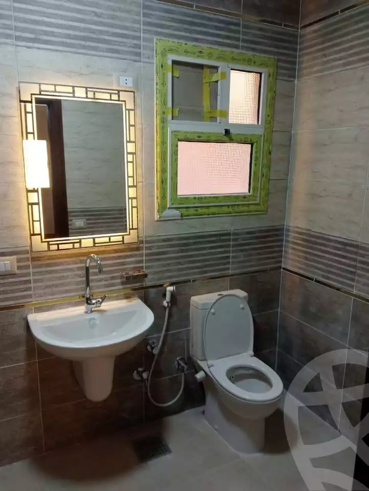 https://aqarmap.com.eg/ar/listing/5712070-for-sale-cairo-mokattam-lhdb-l-ly-street-83