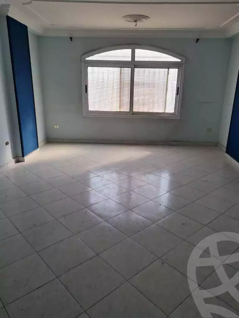 https://aqarmap.com.eg/en/listing/5712077-for-rent-cairo-helwan