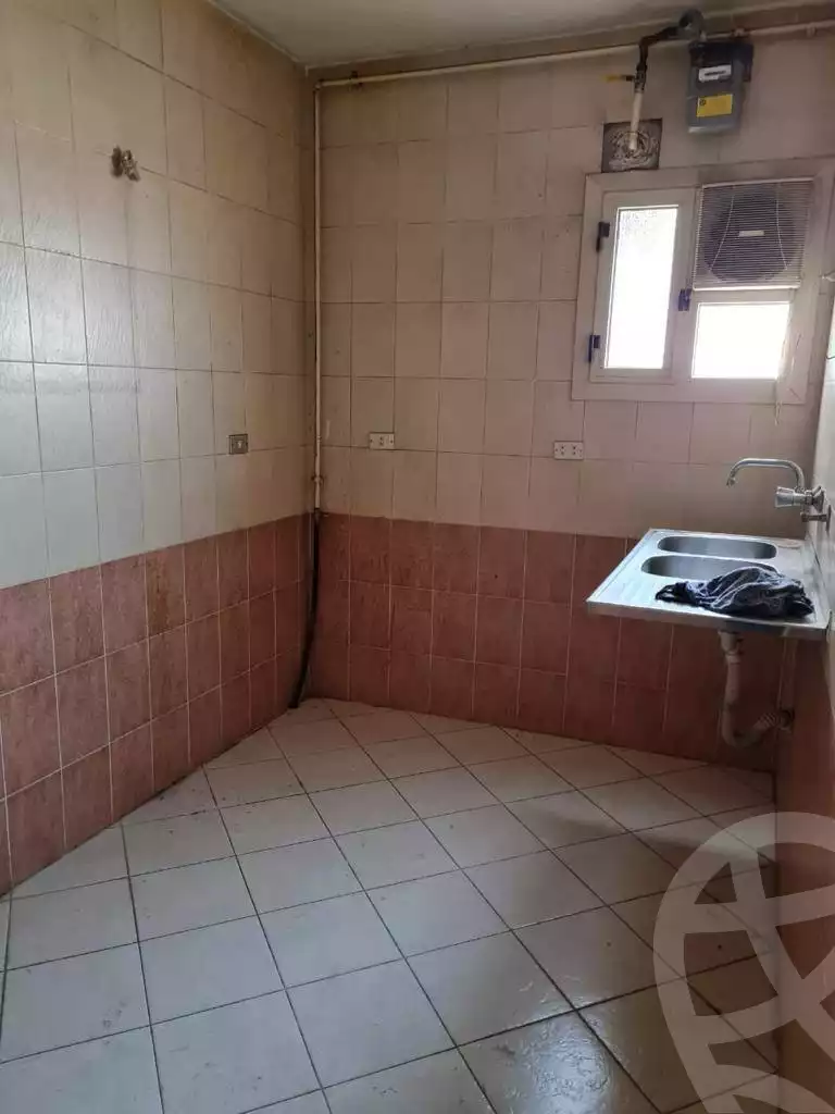 https://aqarmap.com.eg/en/listing/5712077-for-rent-cairo-helwan
