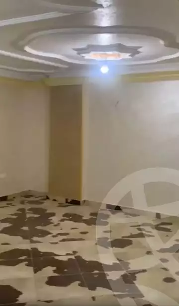 https://aqarmap.com.eg/ar/listing/5712047-for-sale-cairo-el-matarya-shjr-mrym-gaafar-waly-st