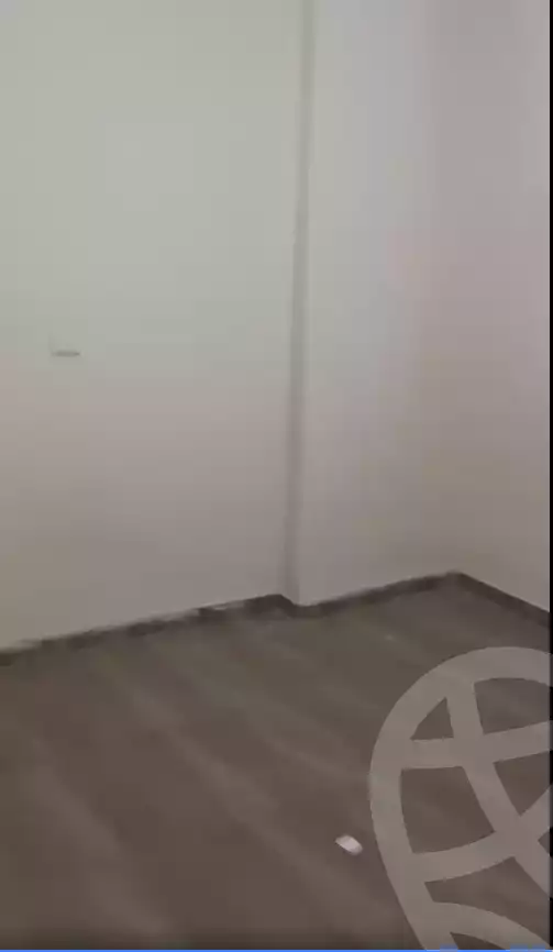 https://aqarmap.com.eg/en/listing/5712093-for-rent-cairo-helwan-hadayek-helwan-el-dawagen