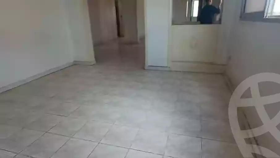 https://aqarmap.com.eg/en/listing/5712109-for-rent-cairo-el-zaytun-lzytwn-lshrqy-toman-bai-st