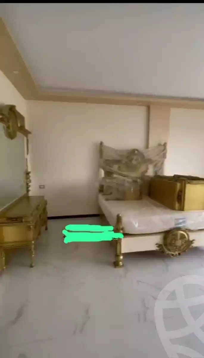 https://aqarmap.com.eg/en/listing/5712114-for-sale-cairo-ljyz-el-bahr-el-azam-el-khalej-buildings
