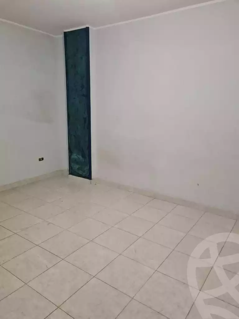https://aqarmap.com.eg/ar/listing/5712121-for-rent-cairo-helwan-mnshy-hlwn-ljdyd-abd-allah-mahmoud-st