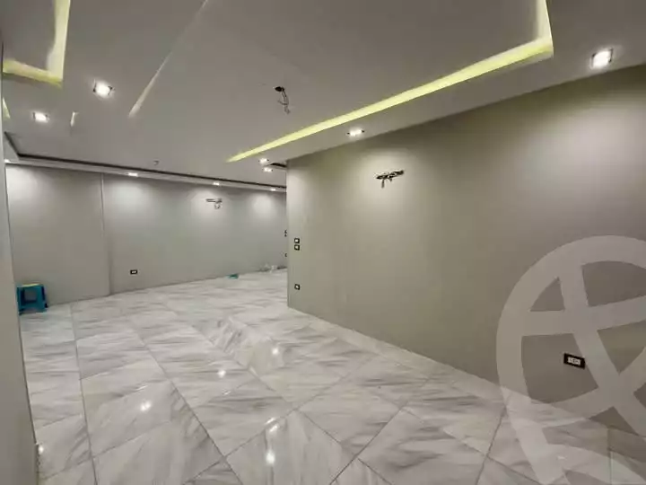 https://aqarmap.com.eg/en/listing/5712139-for-rent-cairo-el-maadi-zahraa-el-maadi-first-neighborhood