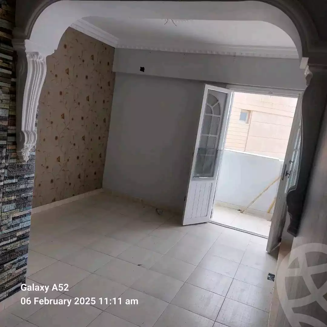 https://aqarmap.com.eg/en/listing/5712161-for-sale-alexandria-l-jmy-lbytsh-el-hanafeya-st