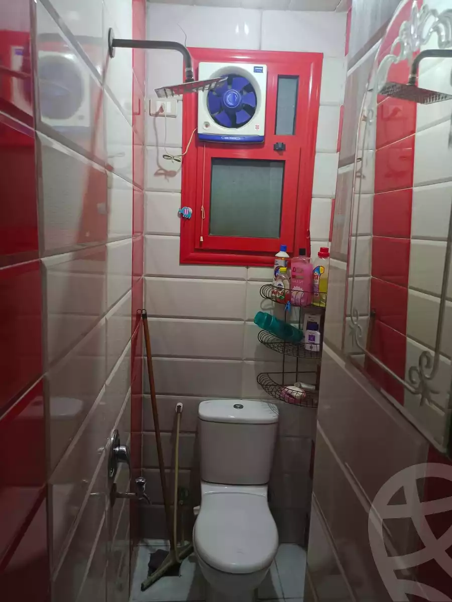 https://aqarmap.com.eg/en/listing/5712189-for-sale-cairo-downtown-el-helmya