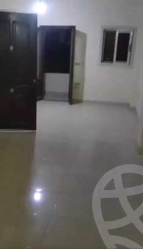 https://aqarmap.com.eg/en/listing/5712194-for-sale-cairo-ain-shams-el-naam-mostafa-hafez-st