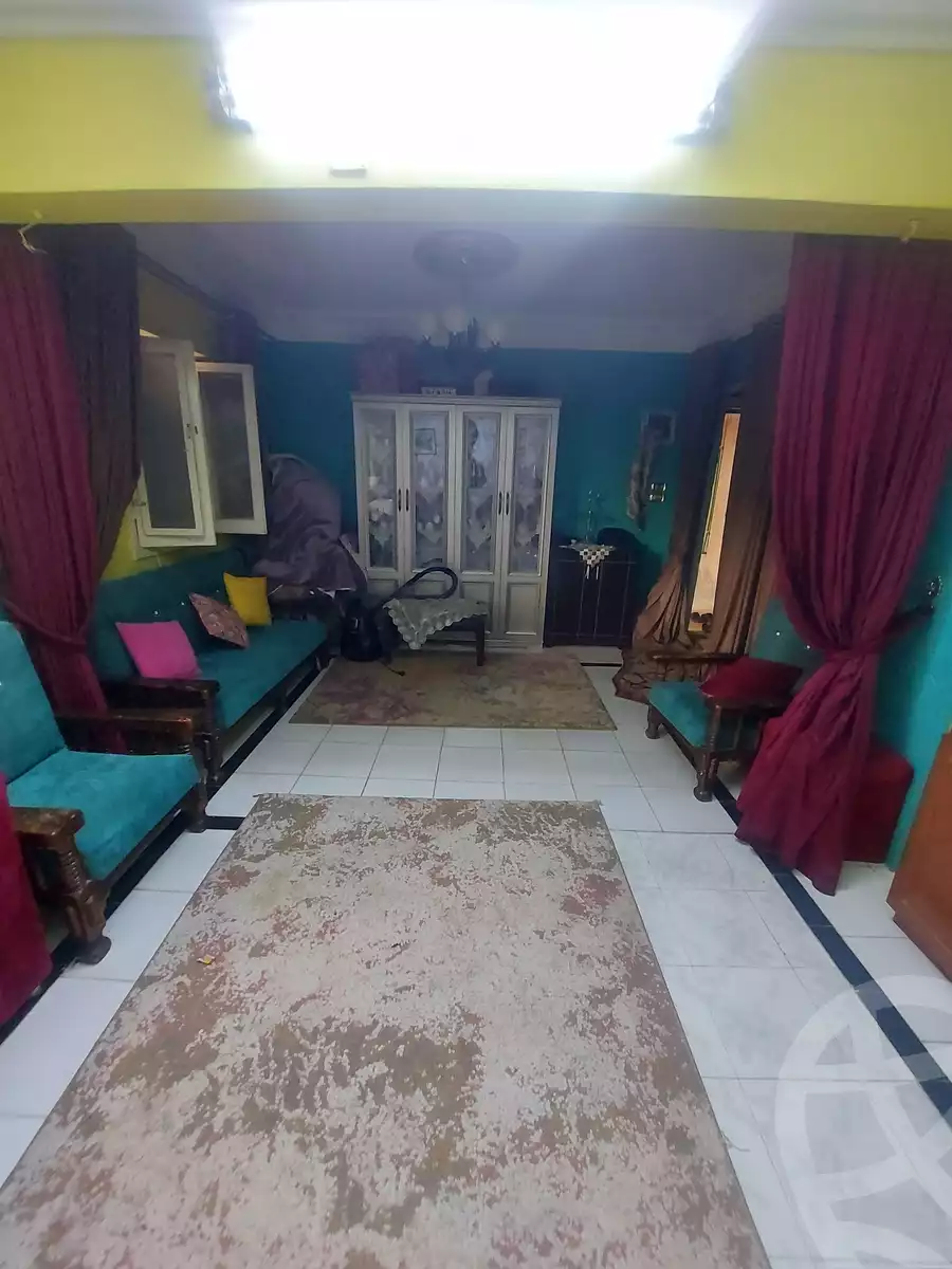 https://aqarmap.com.eg/en/listing/5712184-for-sale-cairo-helwan-american-project-neighborhood-10