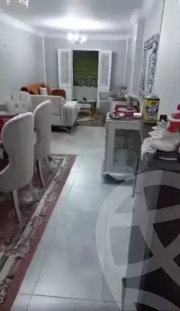 https://aqarmap.com.eg/en/listing/5712214-for-sale-cairo-el-zaytun-lzytwn-lbhry-salim-al-awal-st