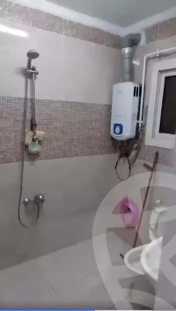 https://aqarmap.com.eg/en/listing/5712214-for-sale-cairo-el-zaytun-lzytwn-lbhry-salim-al-awal-st