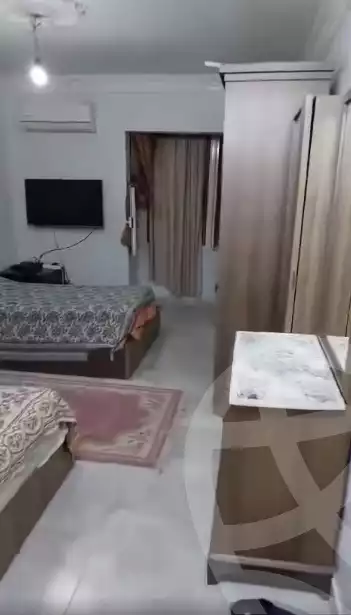 https://aqarmap.com.eg/en/listing/5712214-for-sale-cairo-el-zaytun-lzytwn-lbhry-salim-al-awal-st