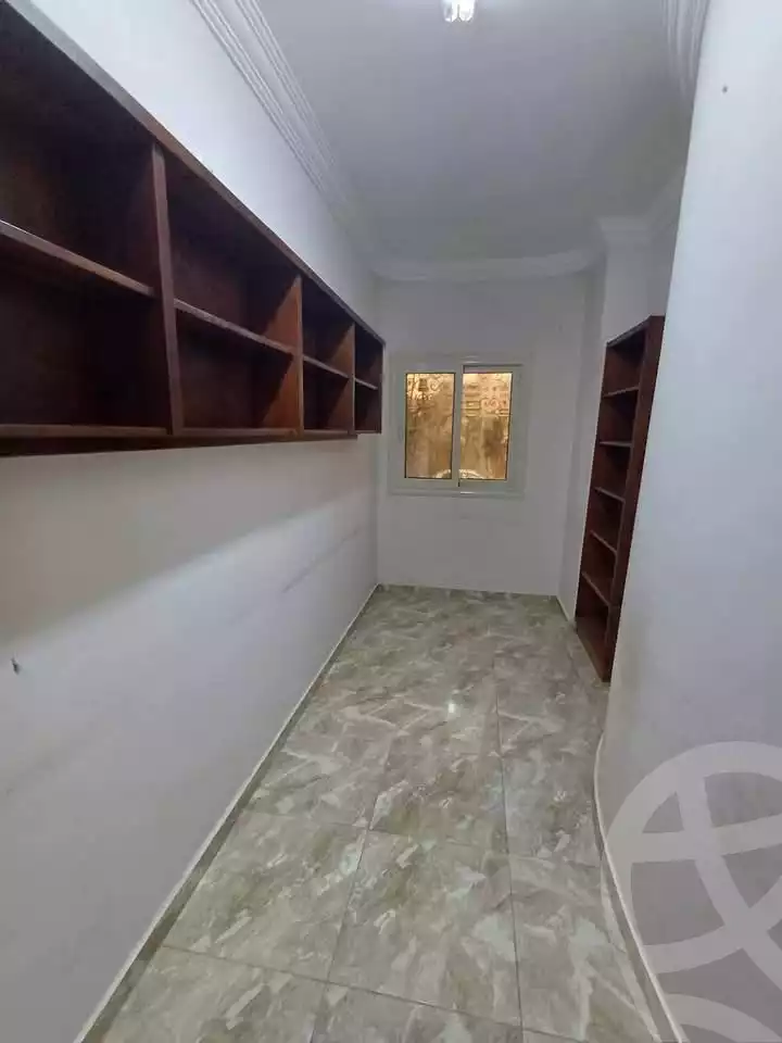 https://aqarmap.com.eg/ar/listing/5712254-for-rent-cairo-mokattam-lhdb-l-ly